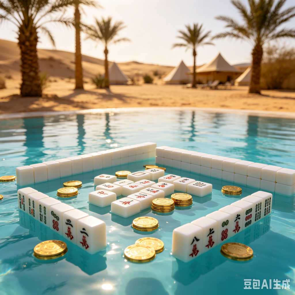 Naples,mahjong