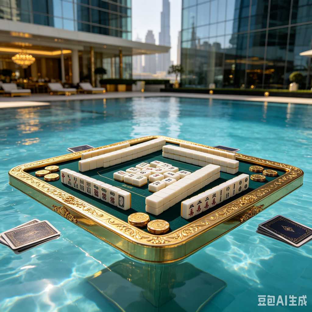 Tegucigalpa,mahjong