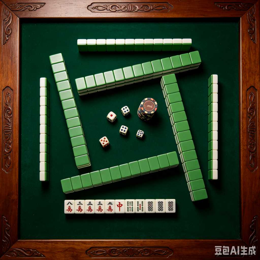 WichitaKS,mahjong