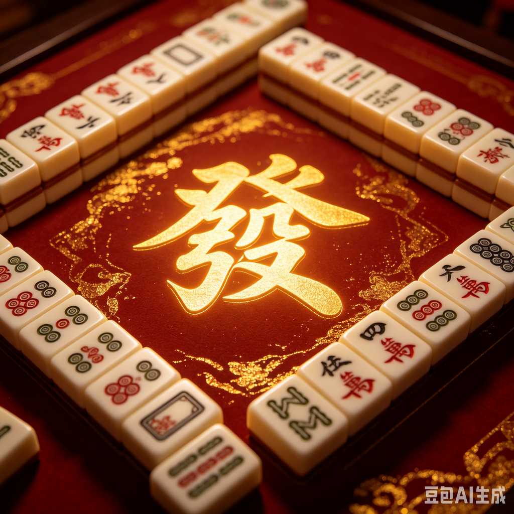 Orlando,mahjong