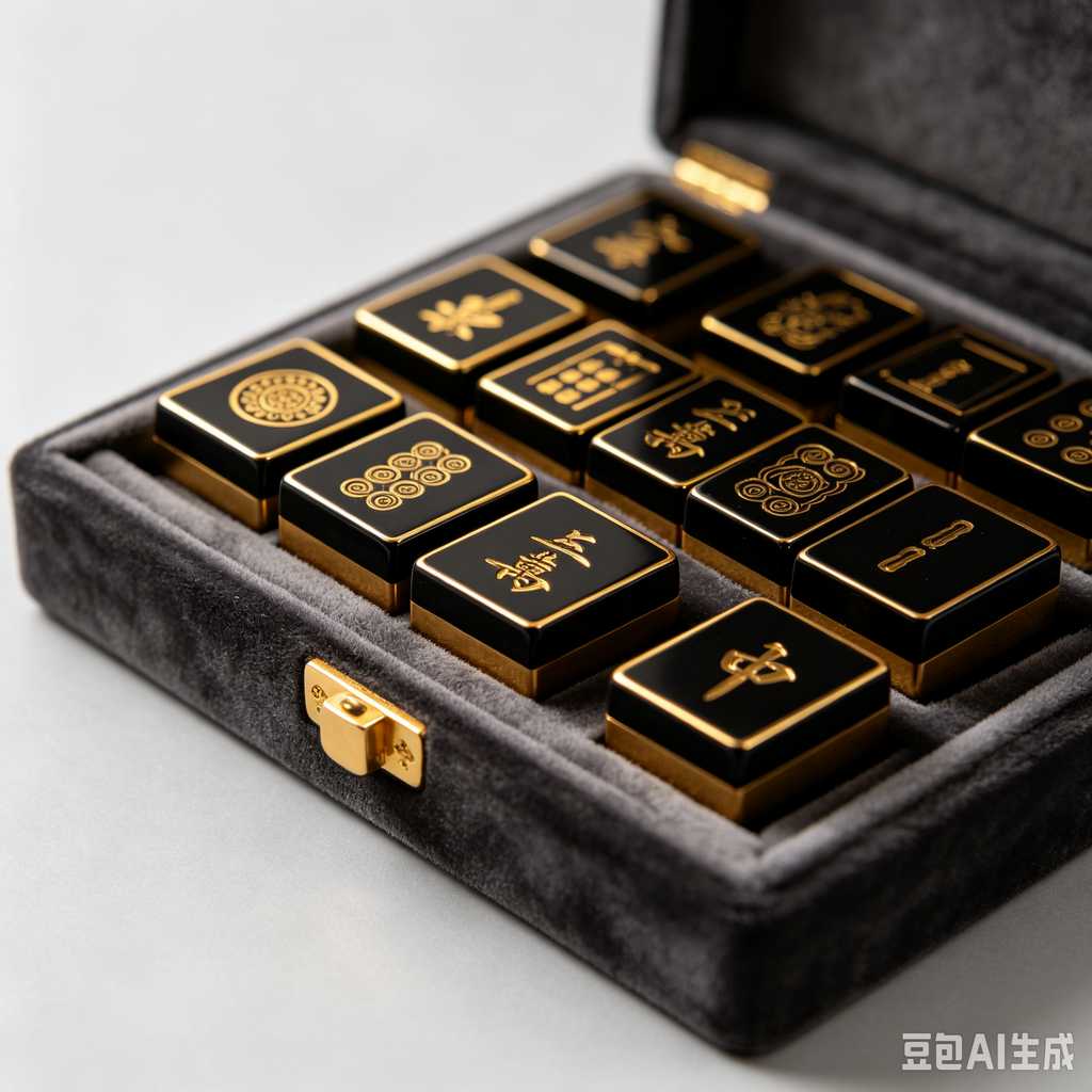 Boulder,mahjong