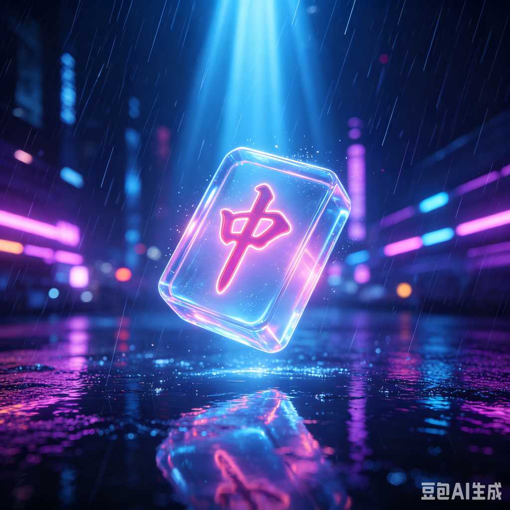 Idaho,mahjong