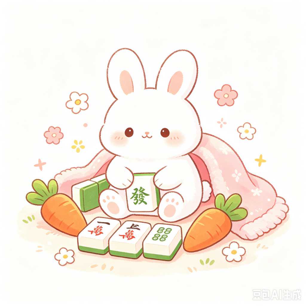 CapeCoral,mahjong