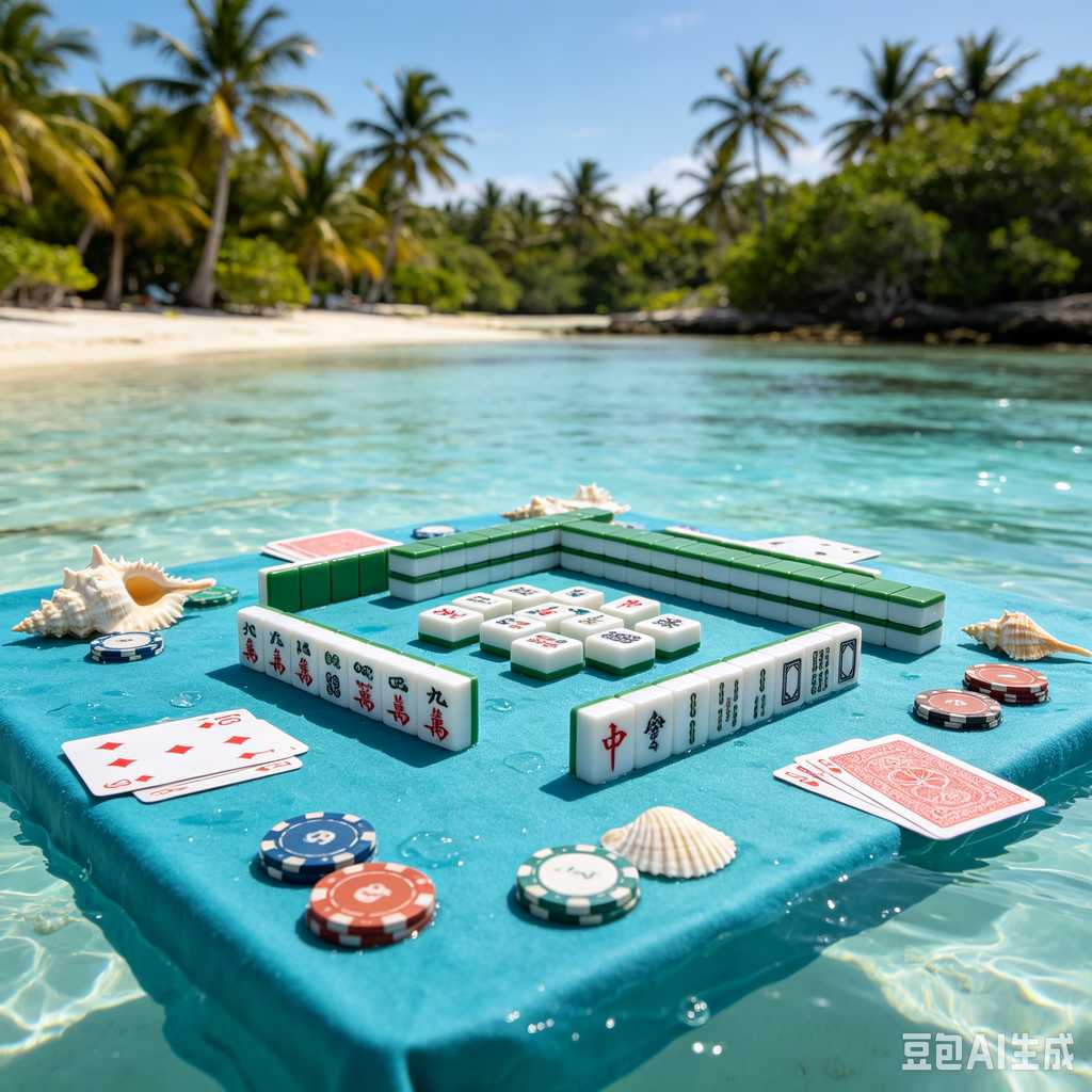 Plovdiv,mahjong