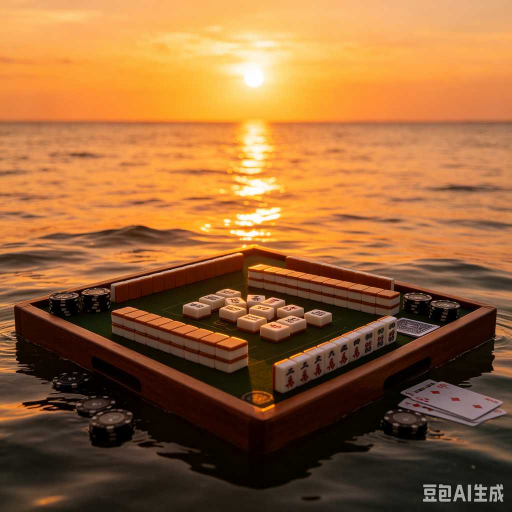 Philadelphia,mahjong